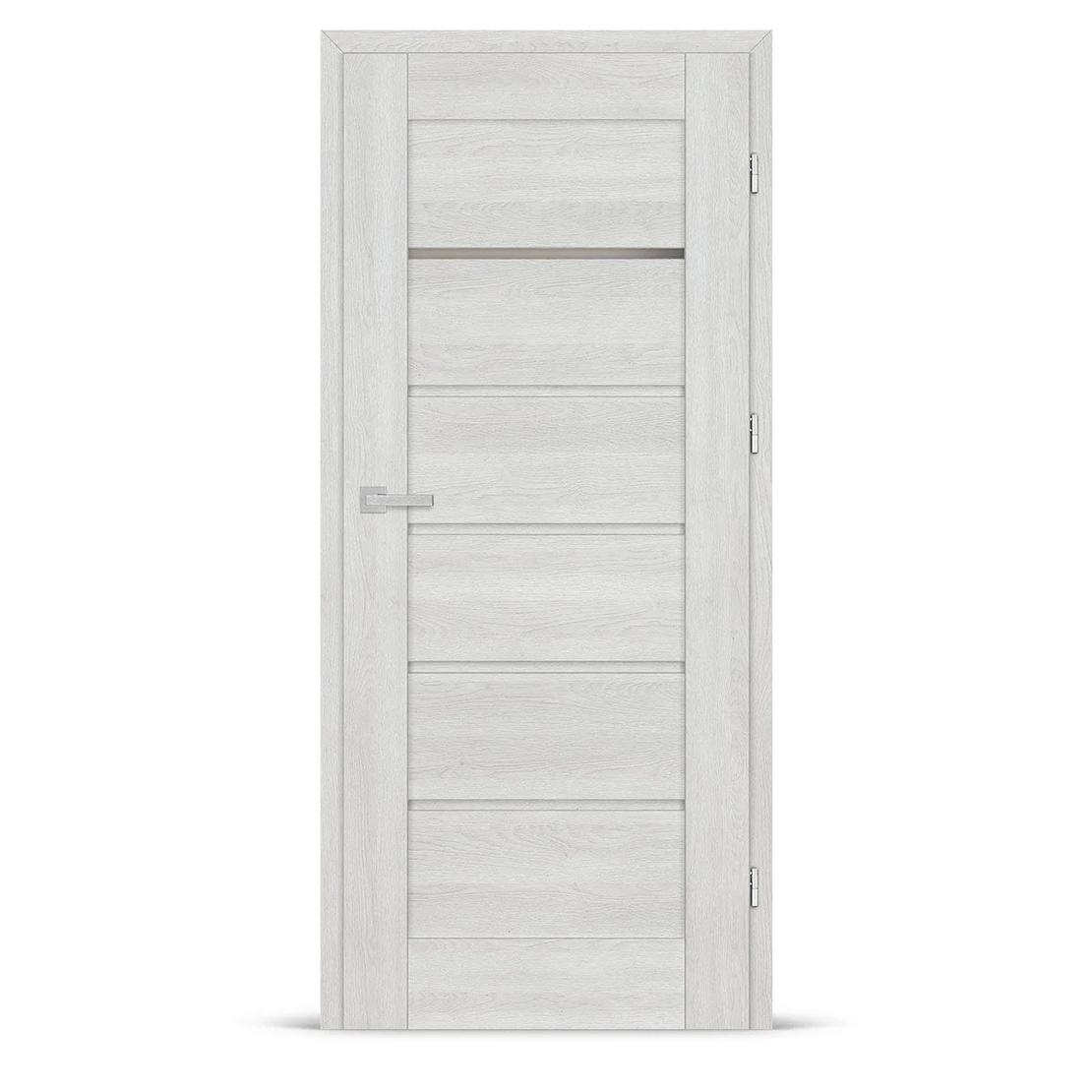 Врата ERKADO - DAGLEZJA 5