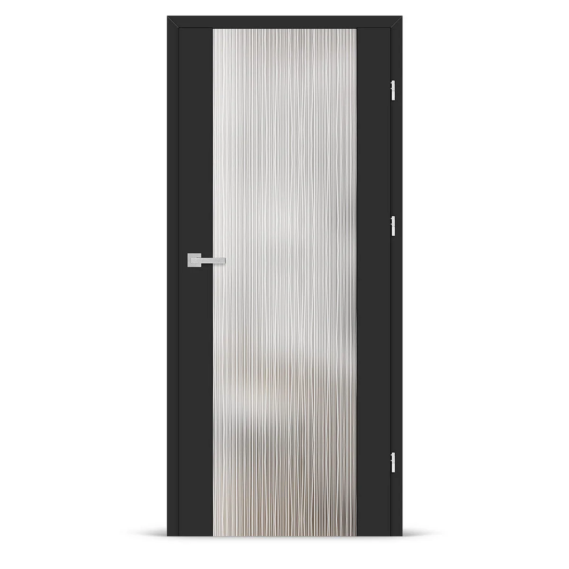 Врата ERKADO - FRAGI 9