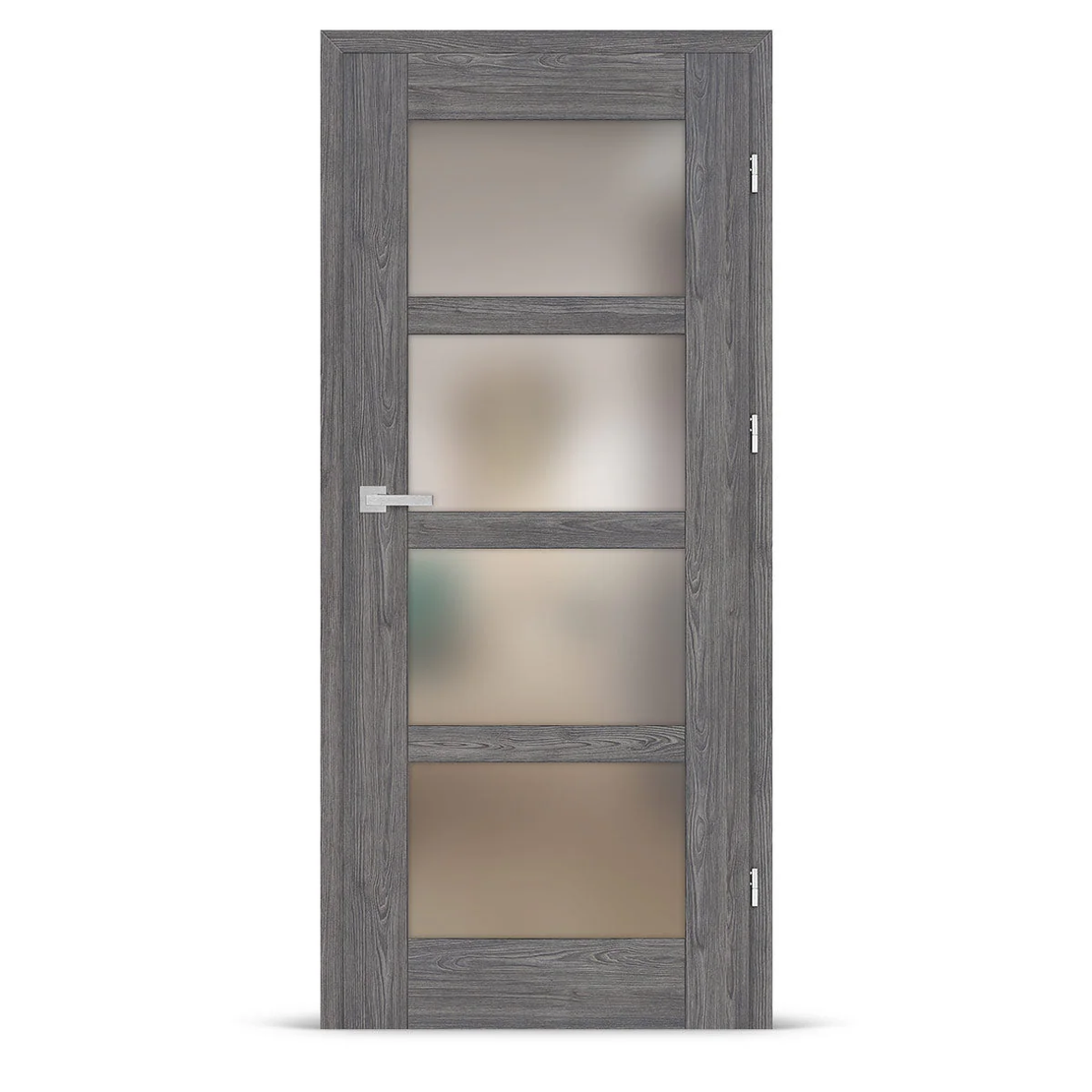 Врата ERKADO - JUKA 4