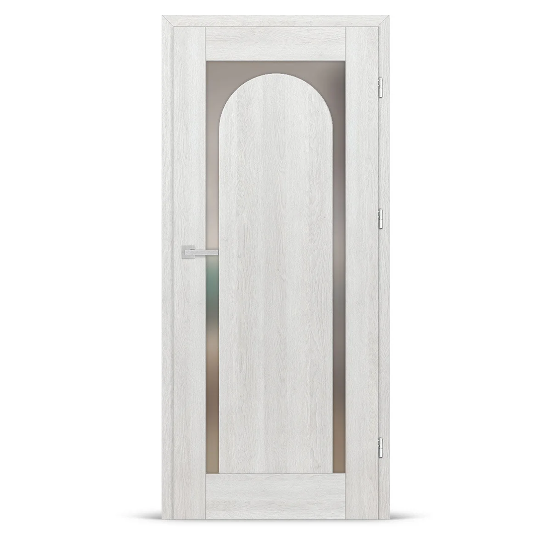 Врата ERKADO - JASMIN 7