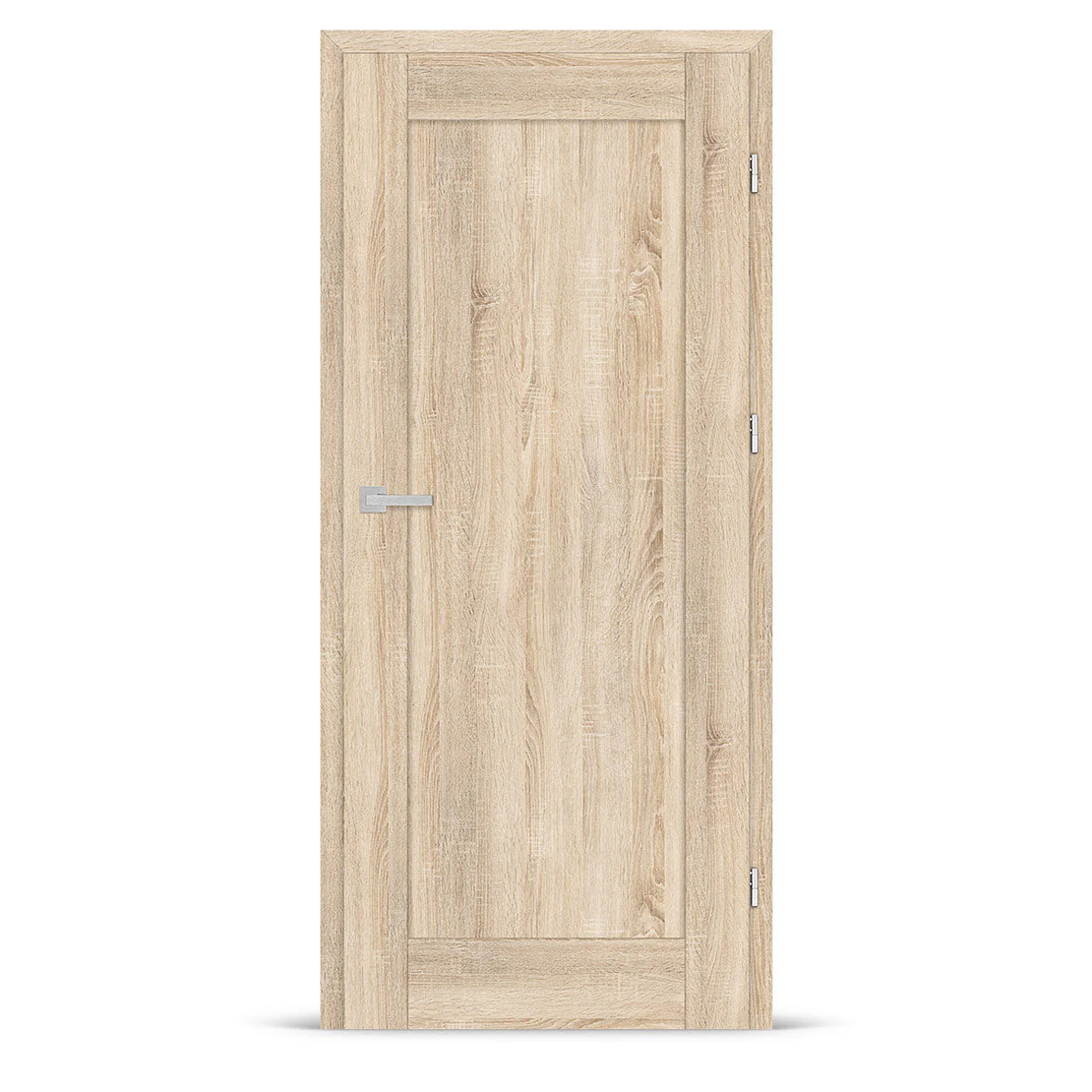 Врата ERKADO - FREZJA 4