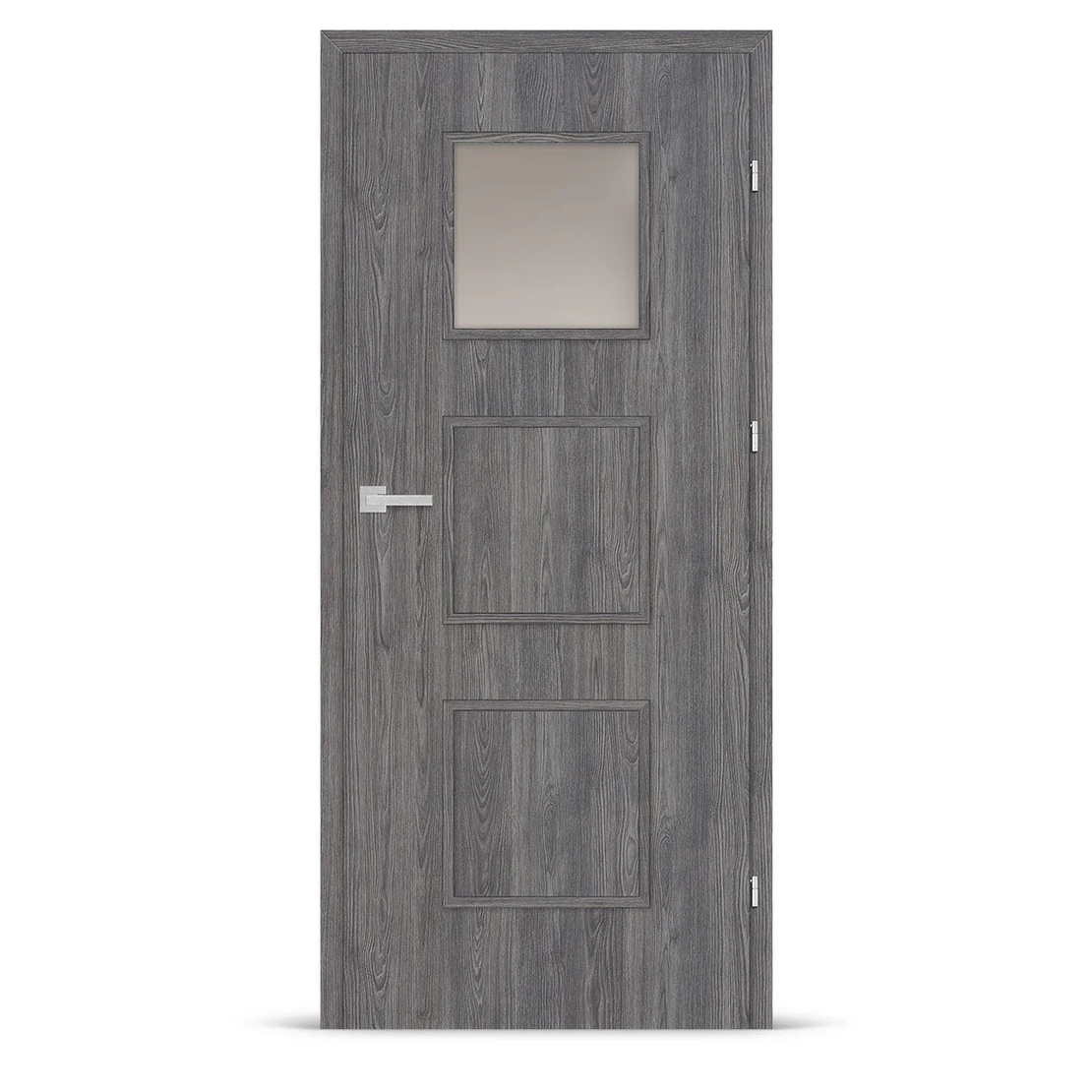 Врата ERKADO - MENTON 3