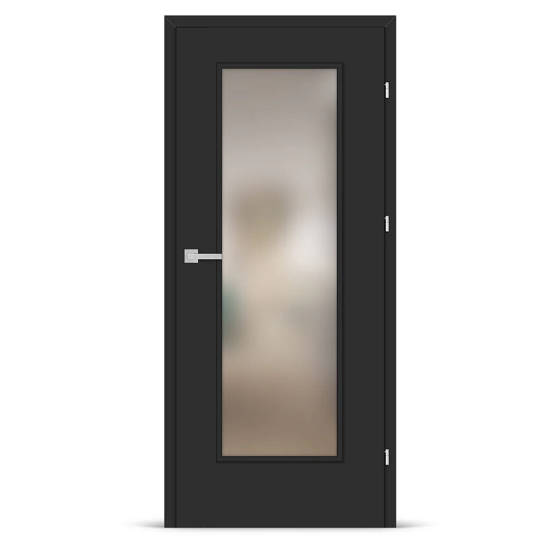 Врата ERKADO - ALTAMURA 2