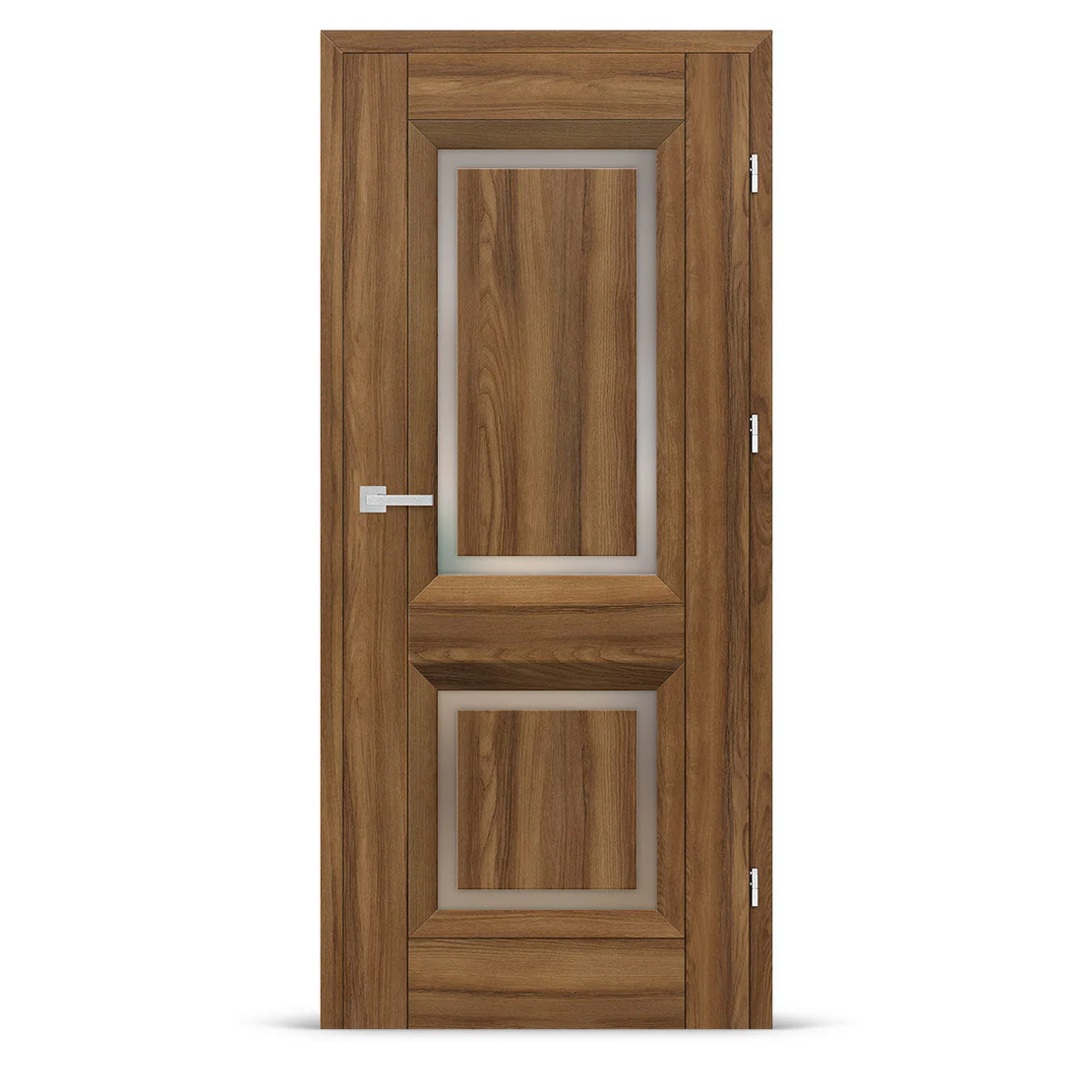 Врата ERKADO - WERBENA 5