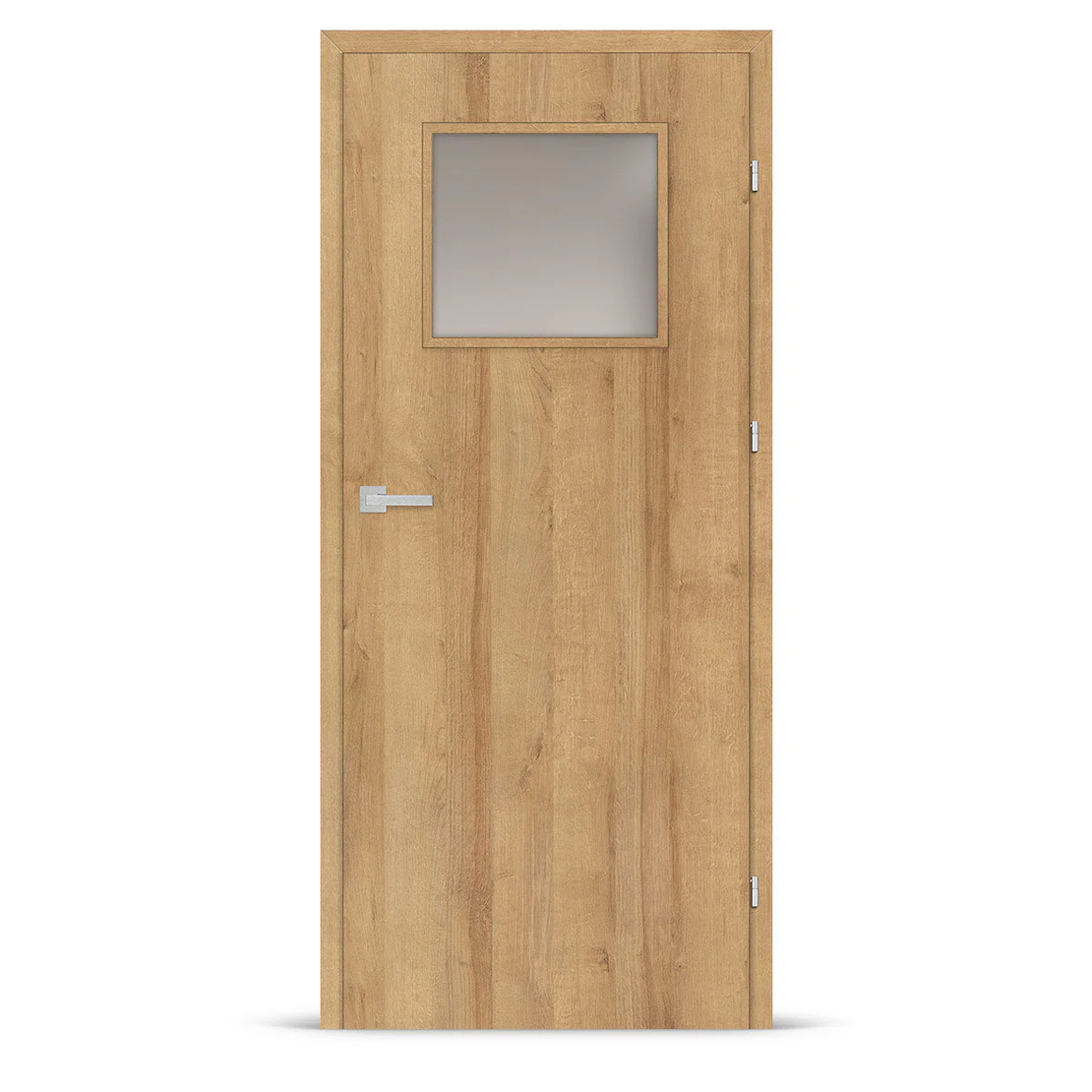 Врата ERKADO - ALTAMURA 4