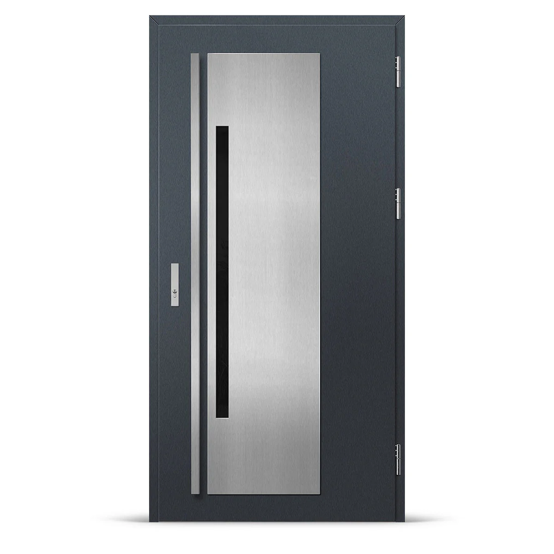 Входна врата MURTER 1