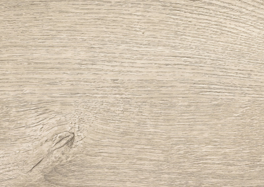 Ламиниран паркет Атлантически дъб АС4/32 10мм / 3788