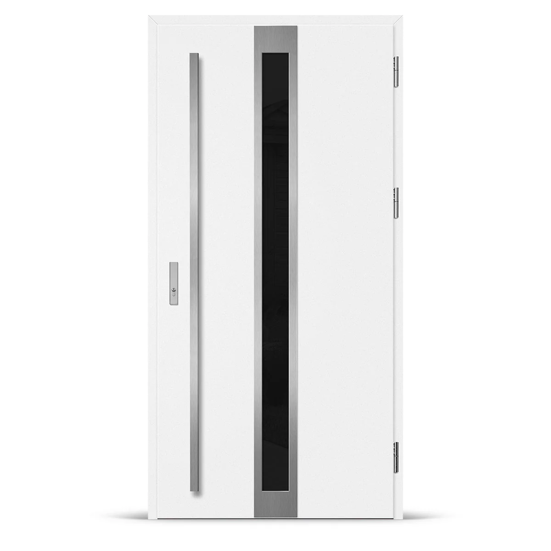 Входна врата SINGEN 1