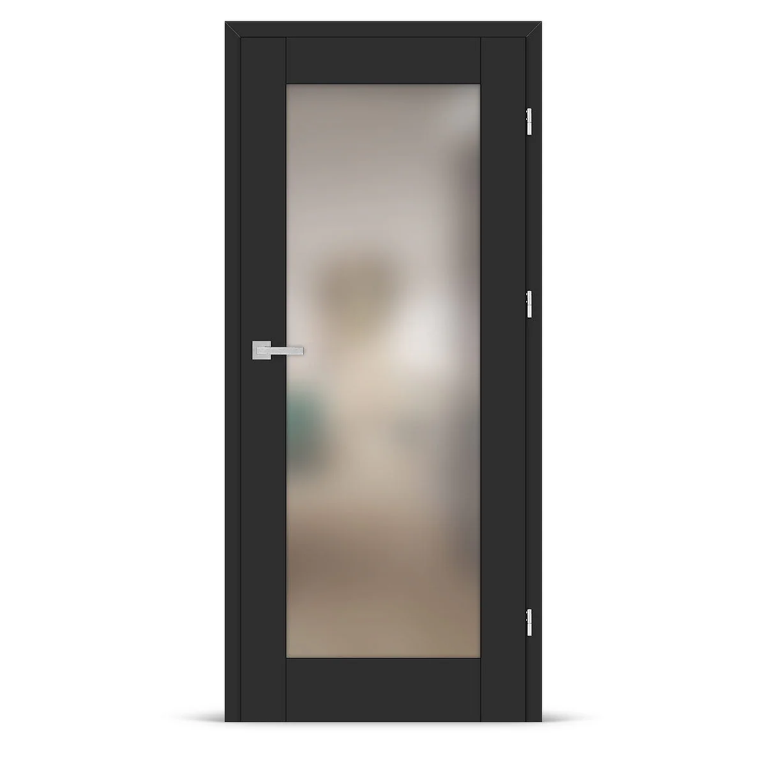 Врата ERKADO - FREZJA 3