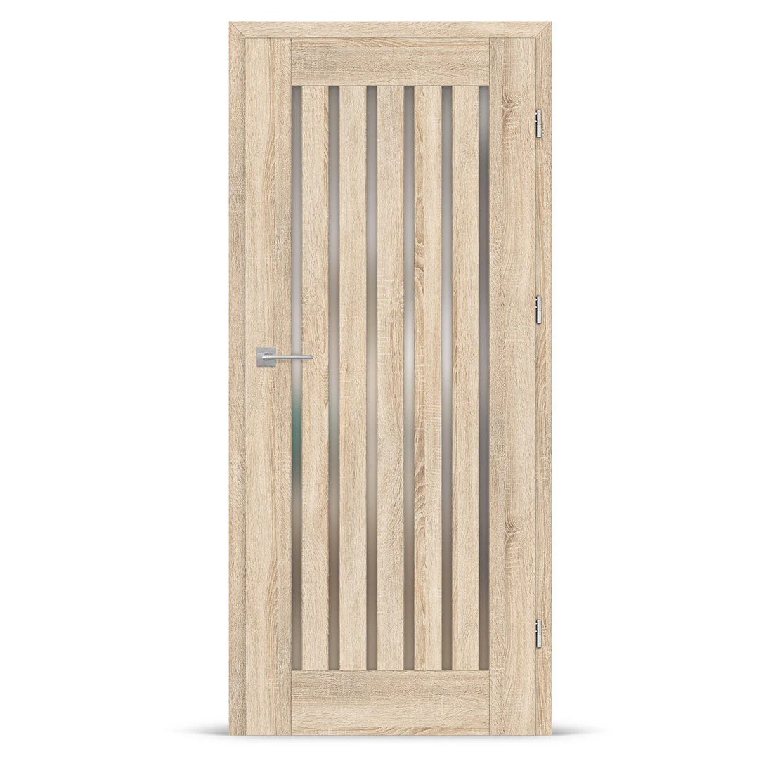 Врата ERKADO - EPIMEDIUM 1