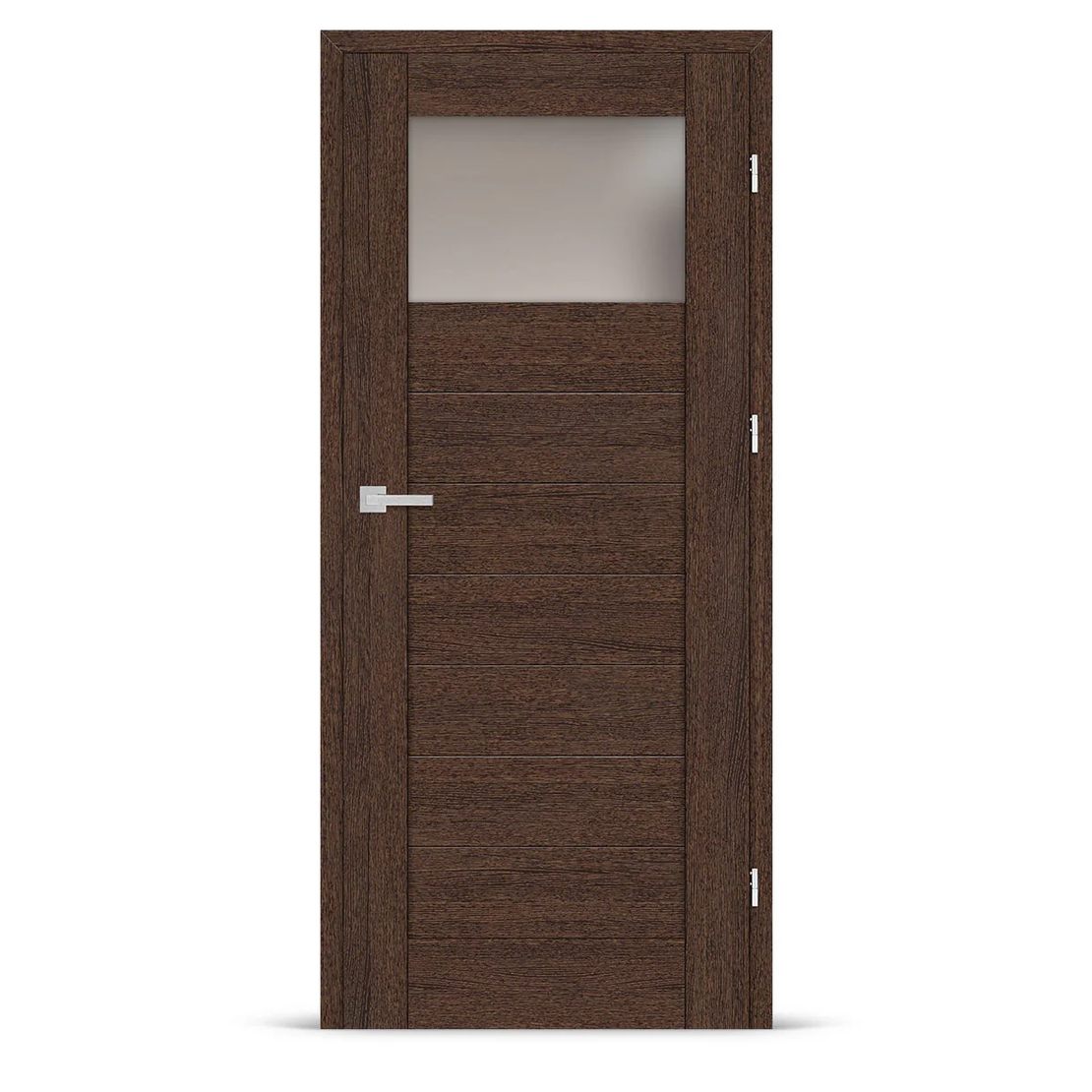 Врата ERKADO - HIACYNT 7