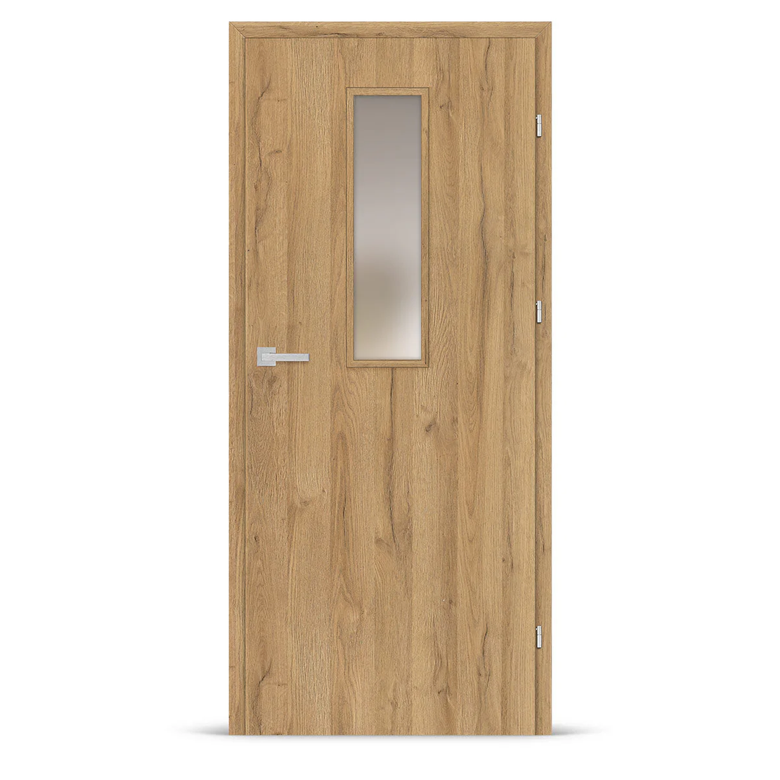 Врата ERKADO - ALTAMURA 8