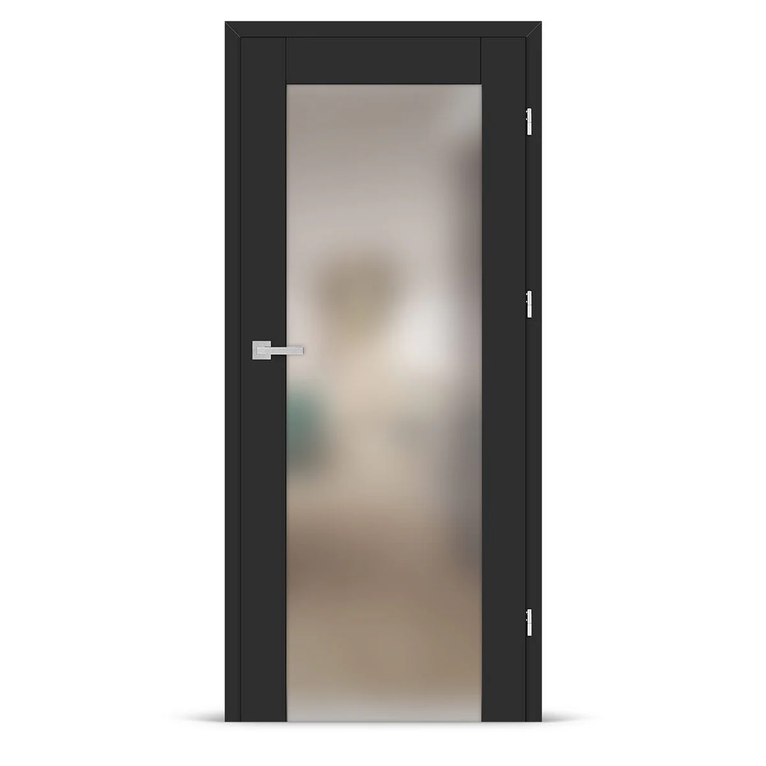 Врата ERKADO - FREZJA 8