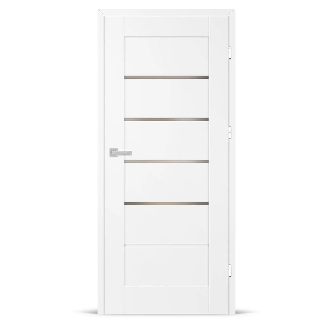 Врата ERKADO - DAGLEZJA 2