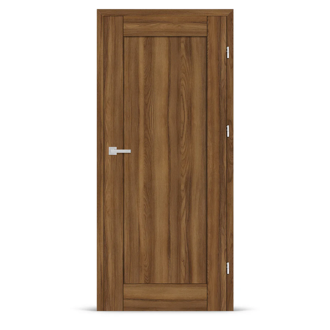 Врата ERKADO - FREZJA 4