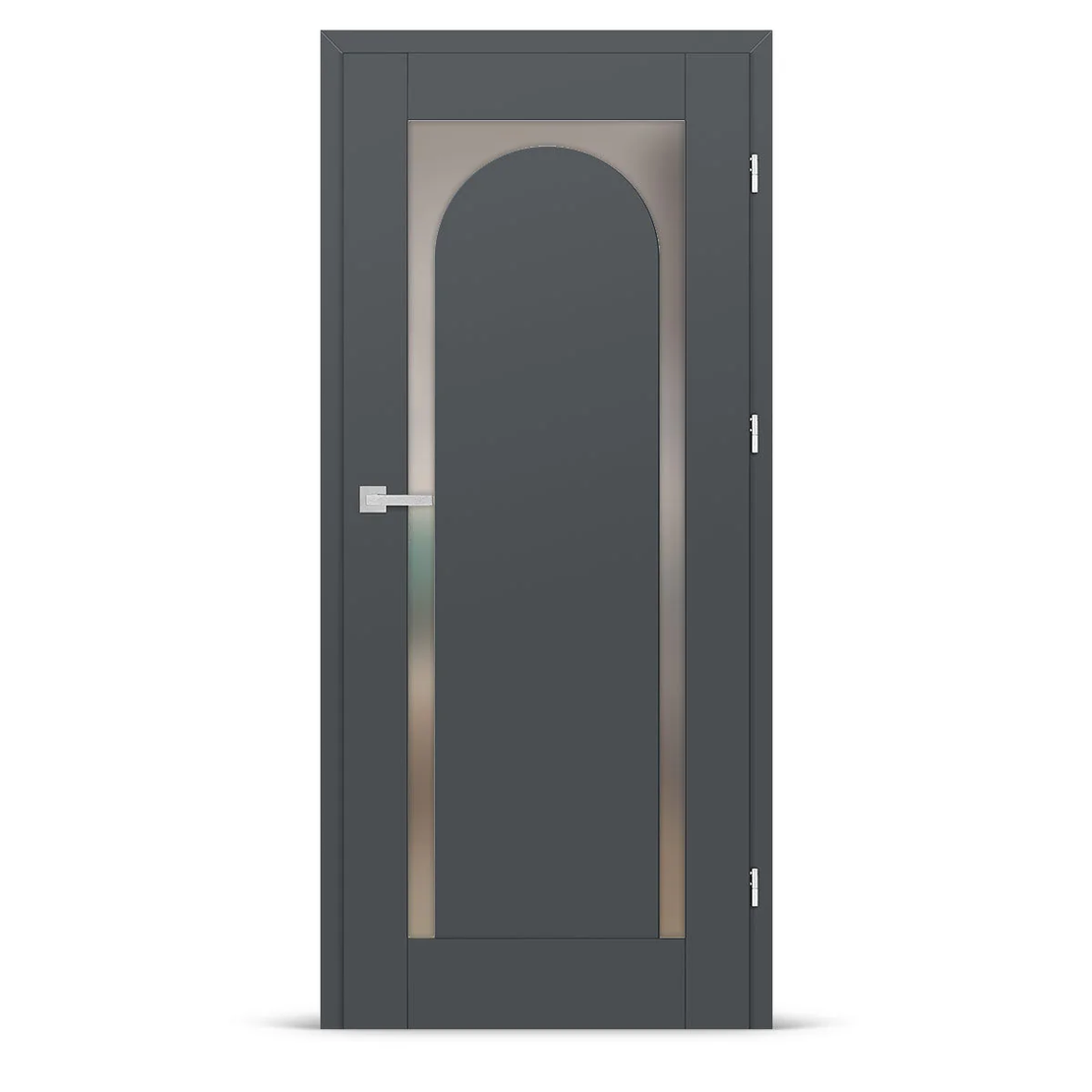 Врата ERKADO - JASMIN 7