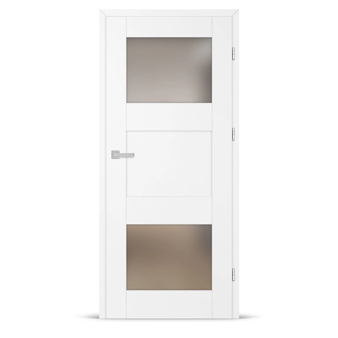 Врата ERKADO - LAWENDA 6