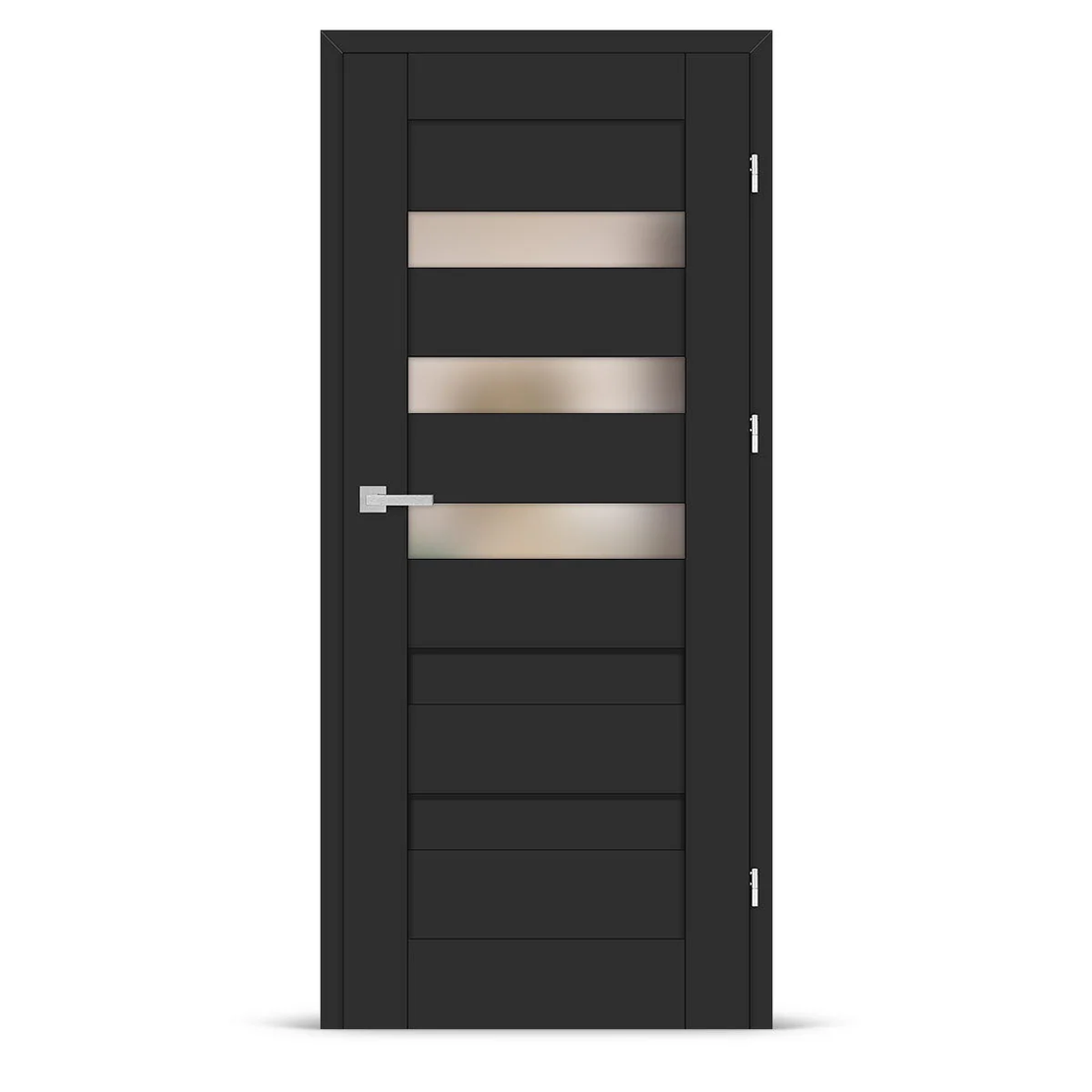 Врата ERKADO - MAGNOLIA 3