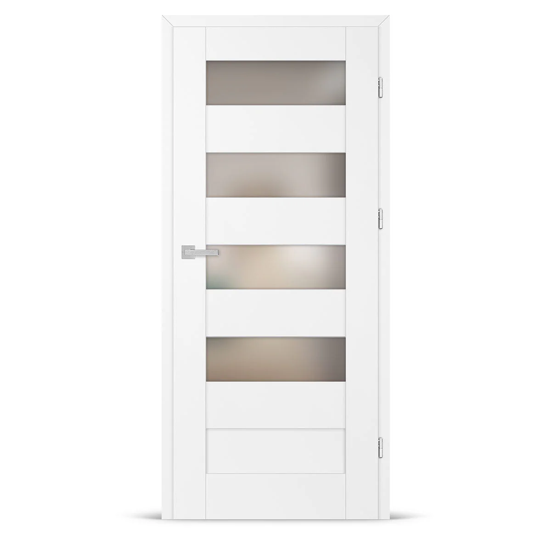 Врата ERKADO - IRYS 2