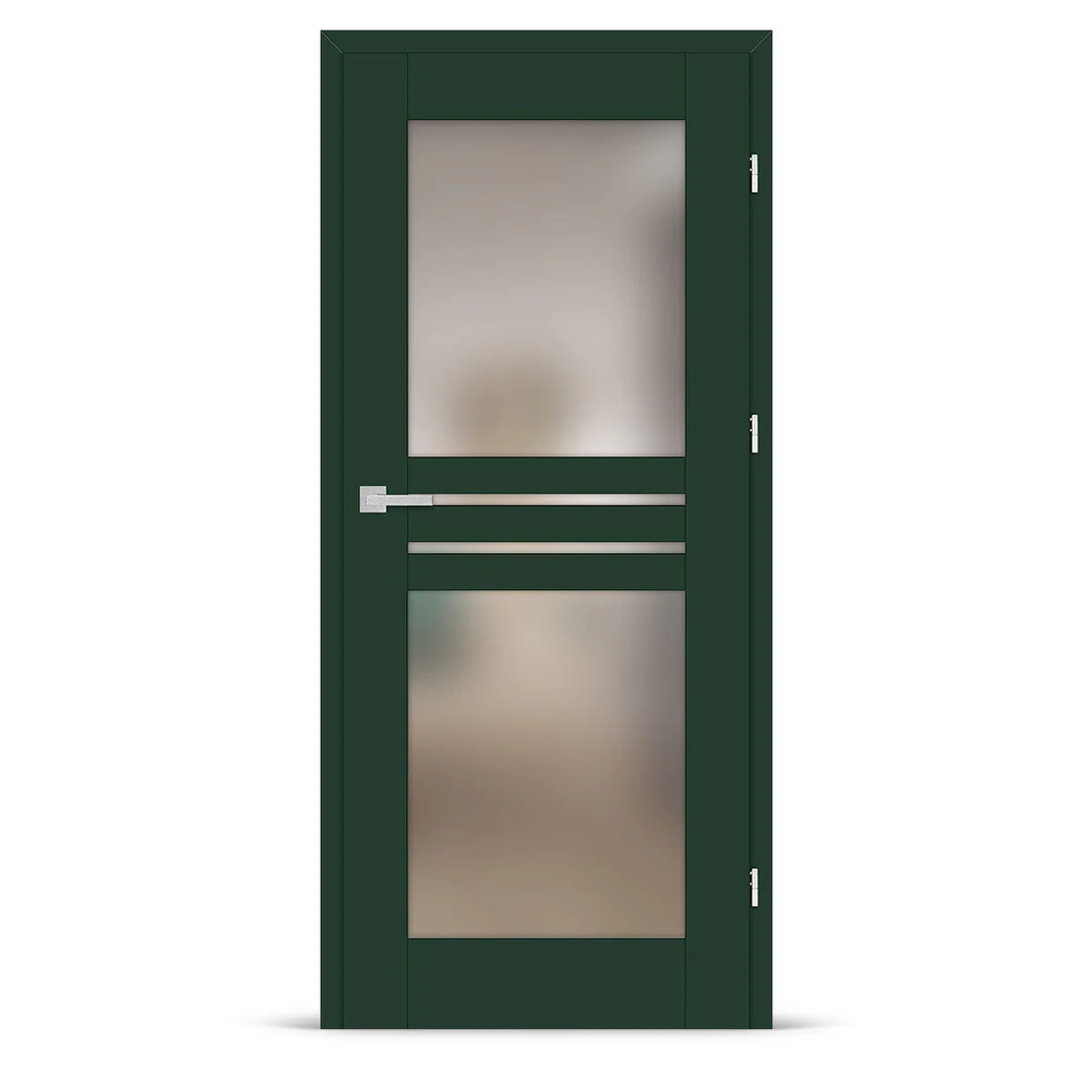 Врата ERKADO - JUKA 1