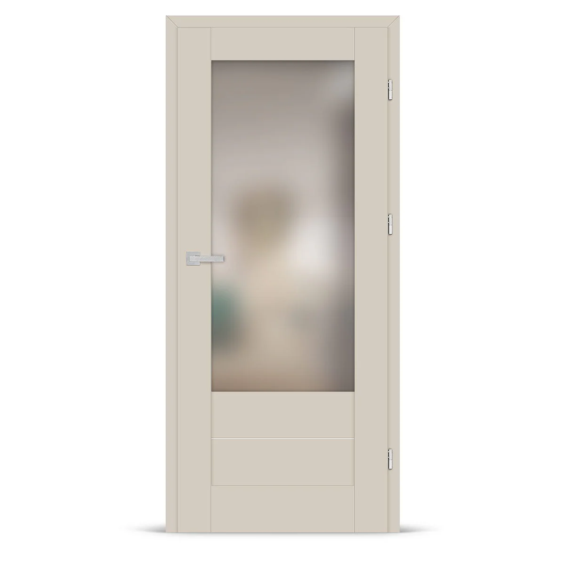 Врата ERKADO - HIACYNT 6