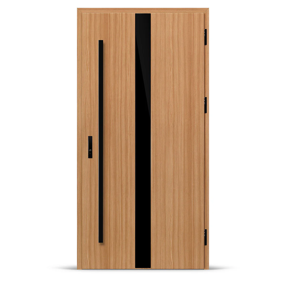 Входна врата HORN 5