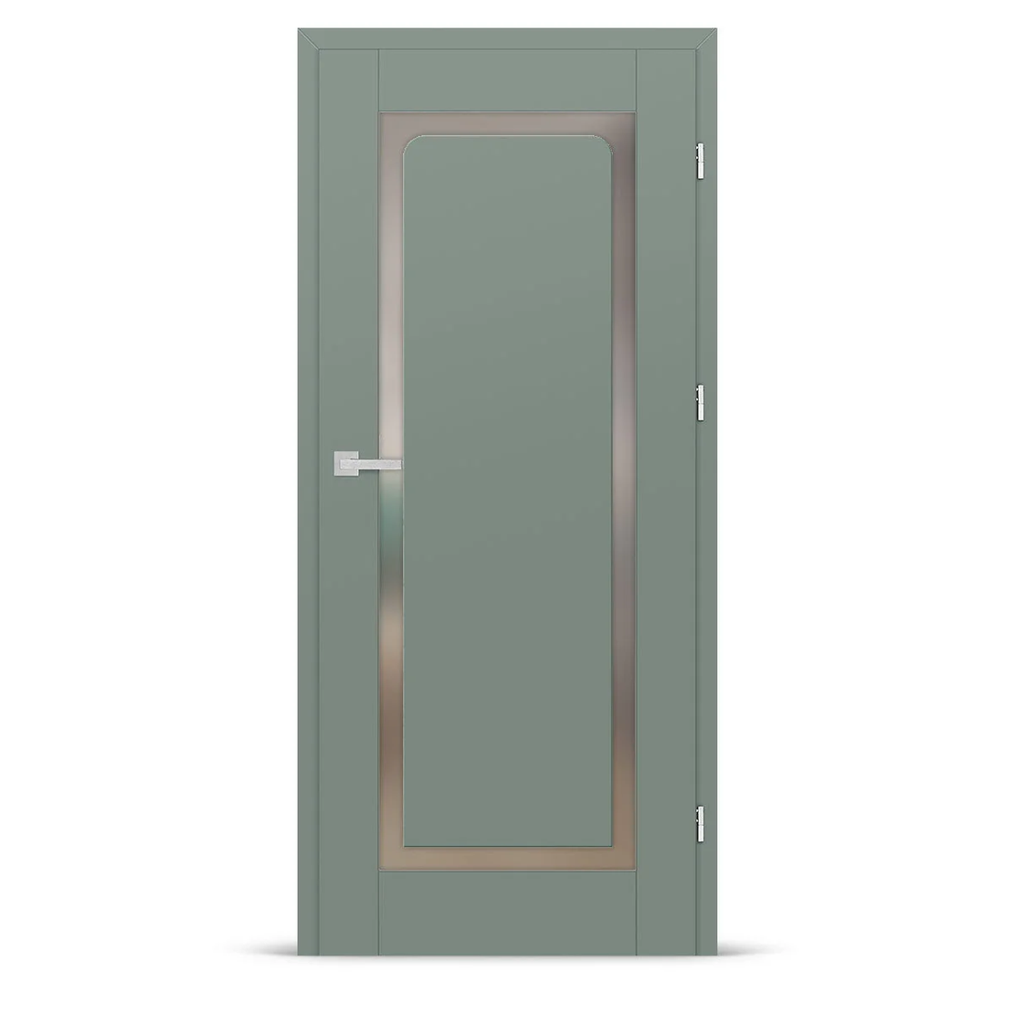 Врата ERKADO - JASMIN 2