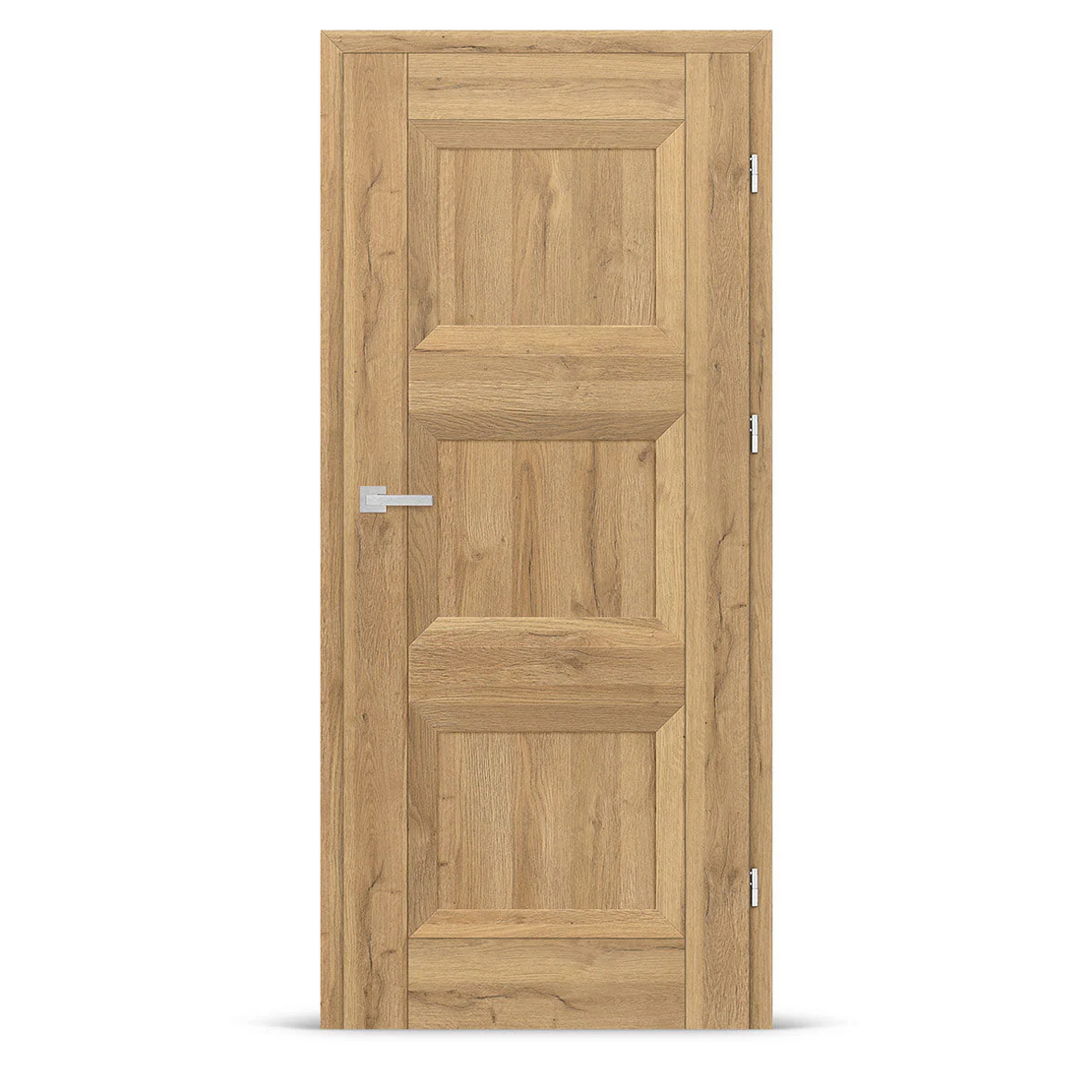 Врата ERKADO - WERBENA 3