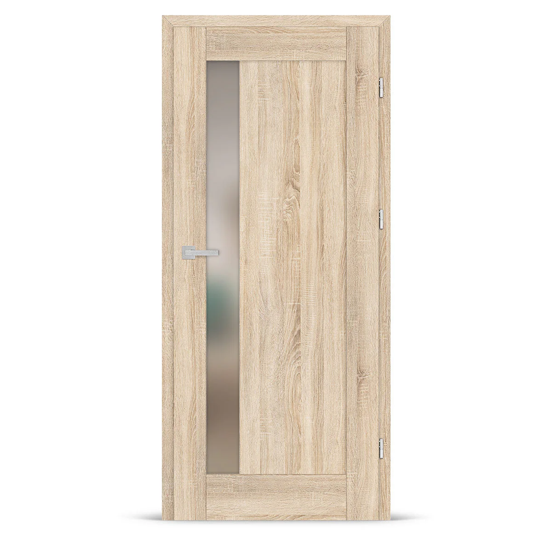 Врата ERKADO - FREZJA 1