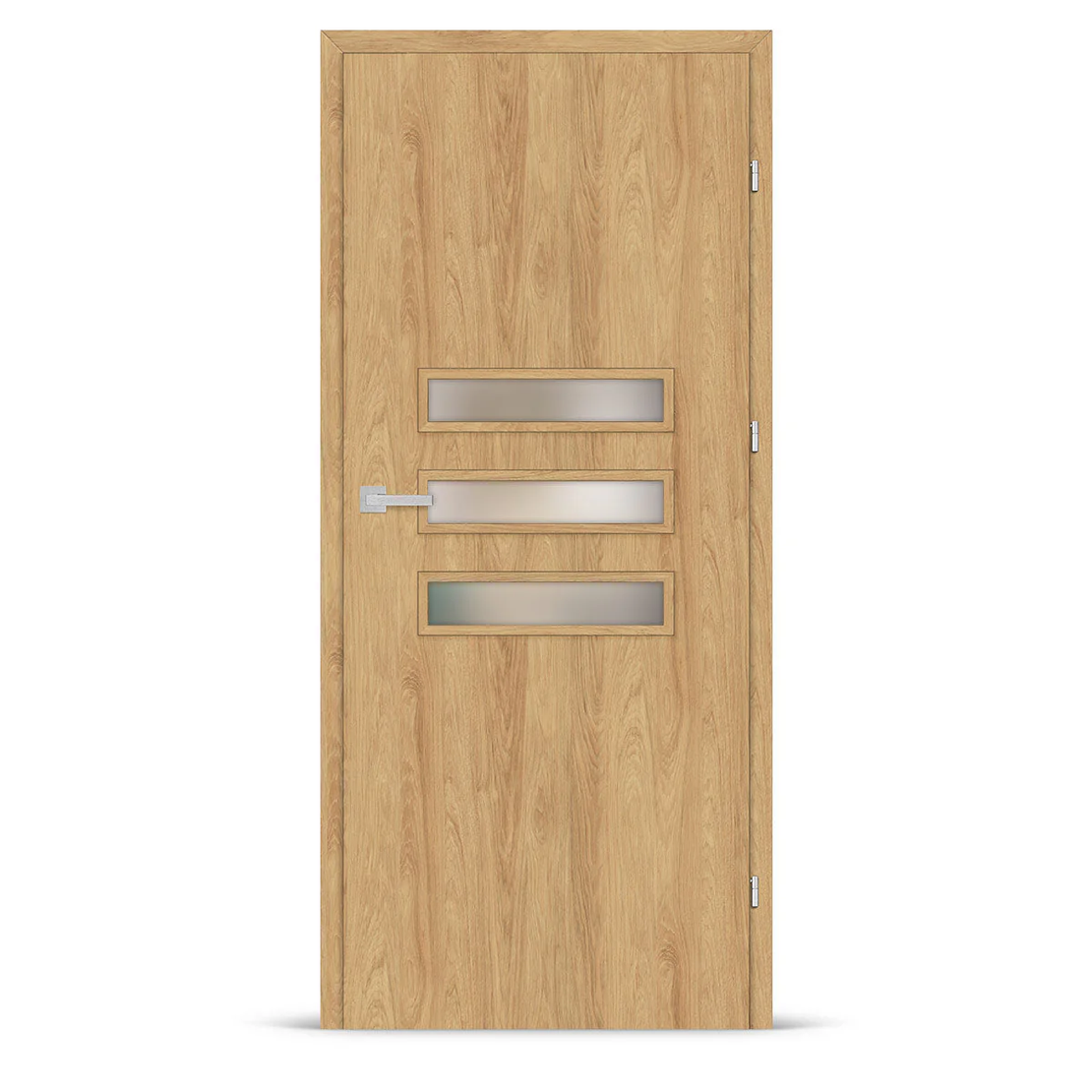 Врата ERKADO - ANSEDONIA 10