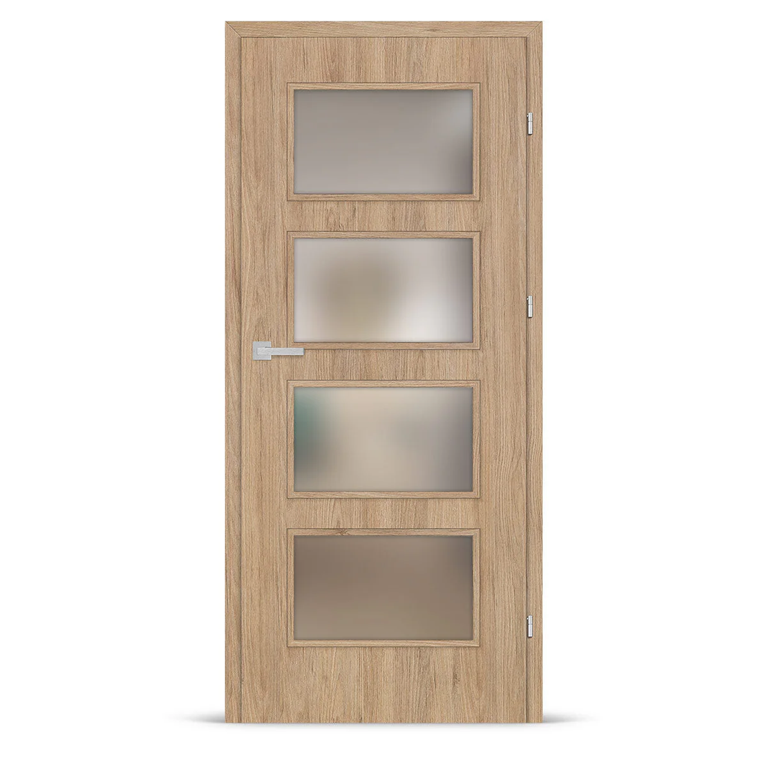 Врата ERKADO - SORANO 4