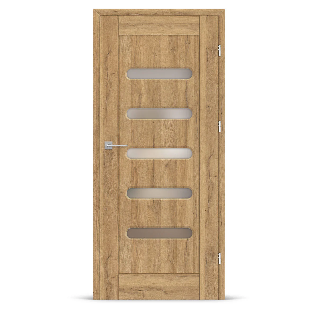 Врати ERKADO - EWODIA 1