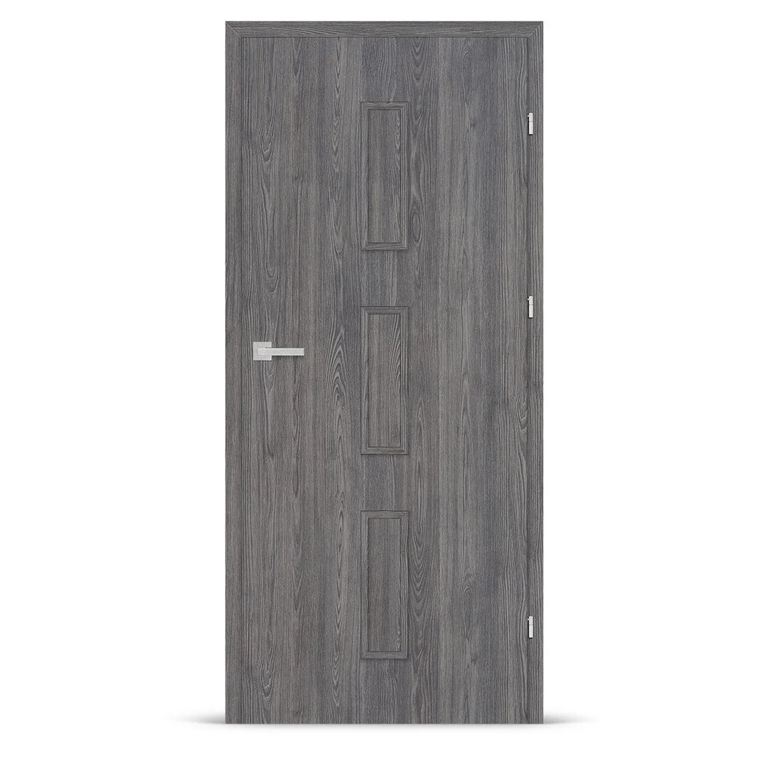 Врата ERKADO - ANSEDONIA 3