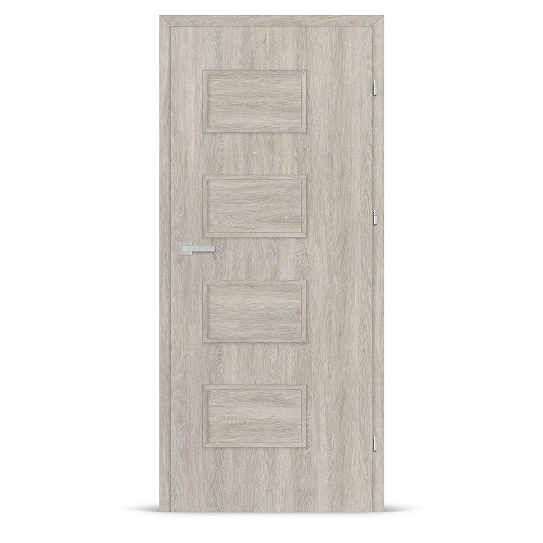 Врата ERKADO - SORANO 12