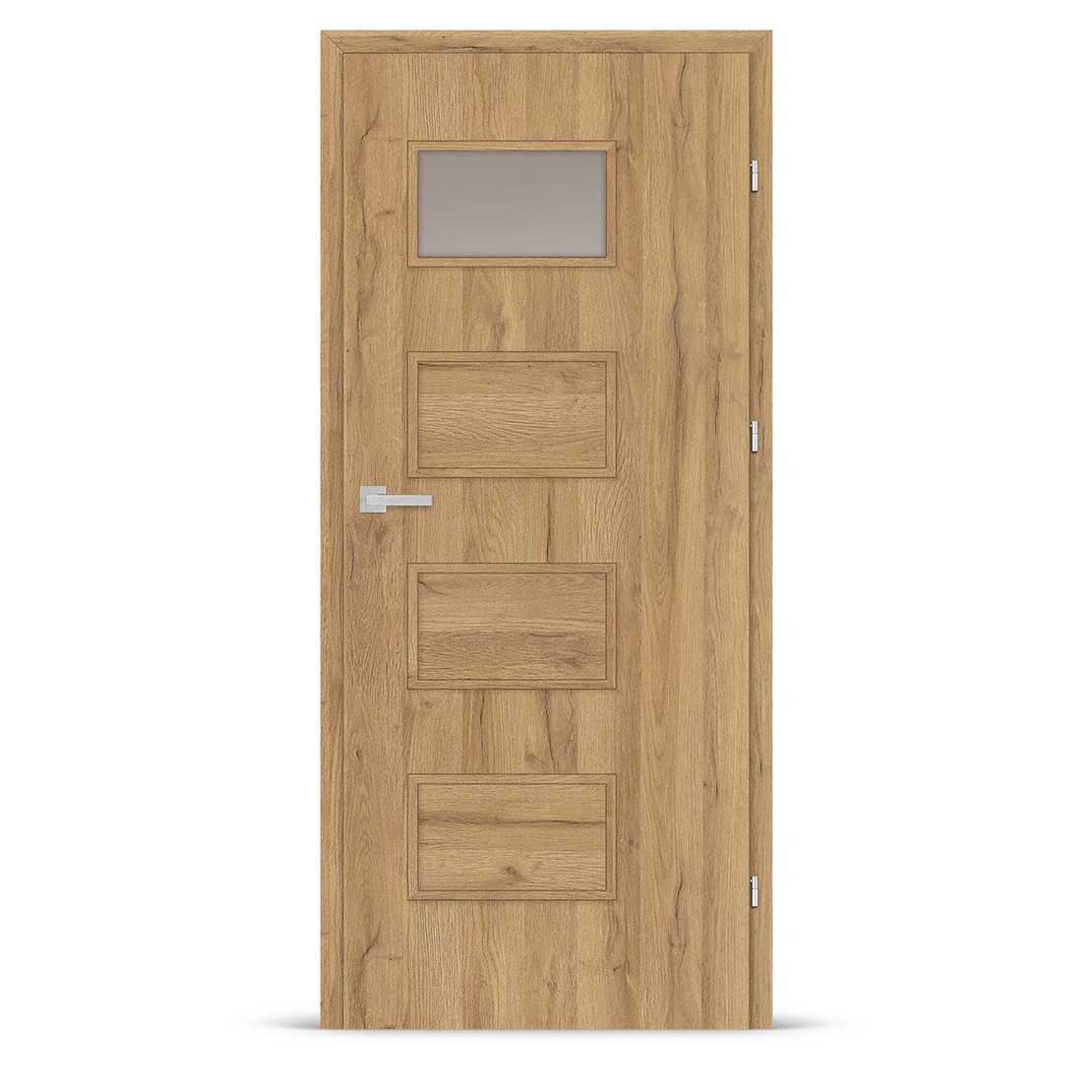 Врата ERKADO - SORANO 11