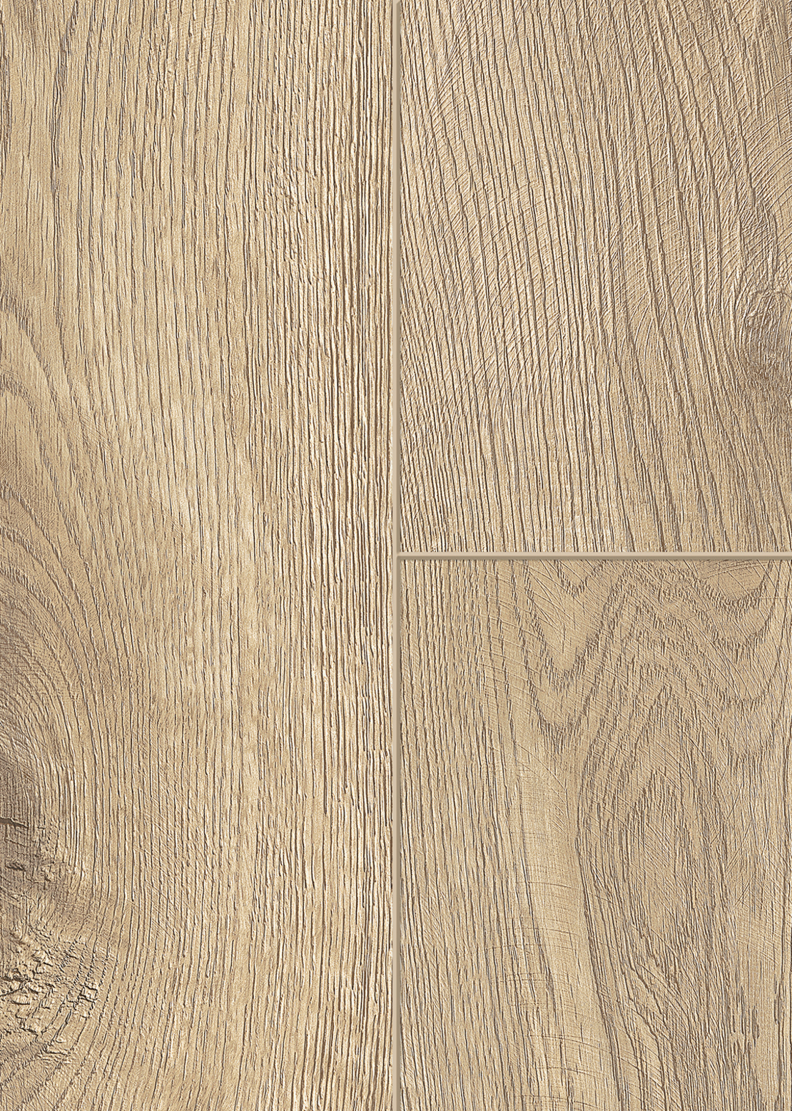 Ламиниран паркет Дъб Балтимор AC5/32 - 7мм / 62908