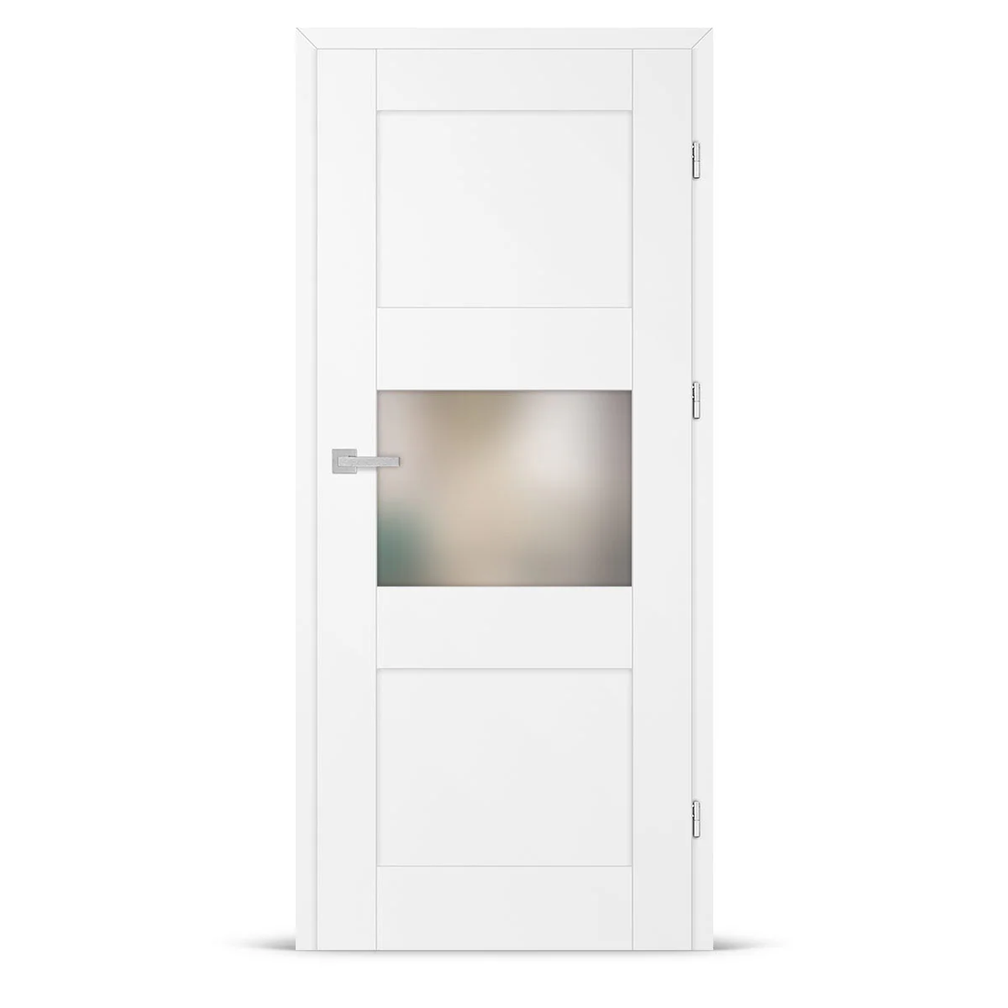 Врата ERKADO - LAWENDA 5