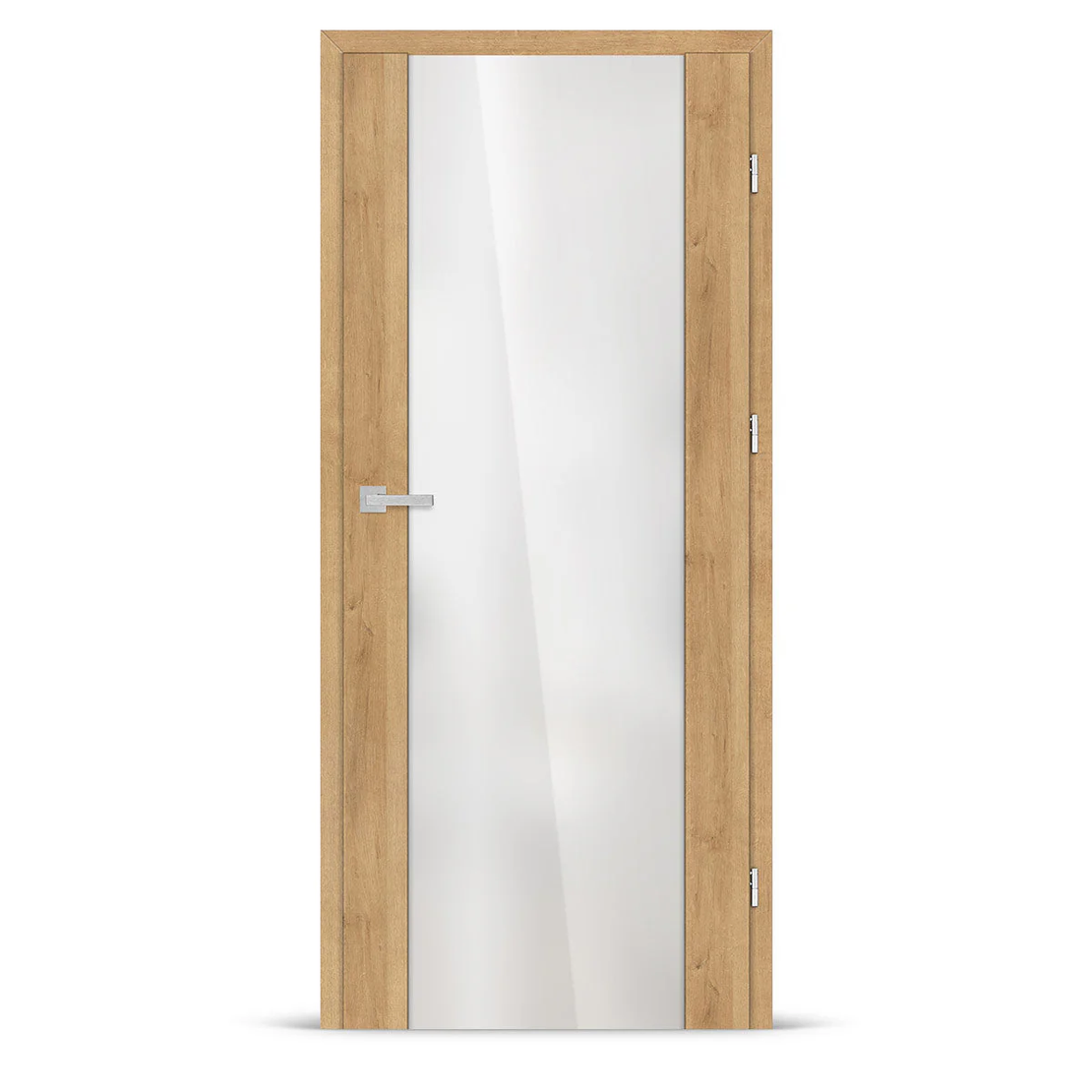 Врата ERKADO - FRAGI 15