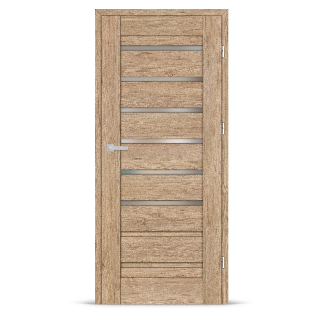 Врата ERKADO - KAMELIA 2