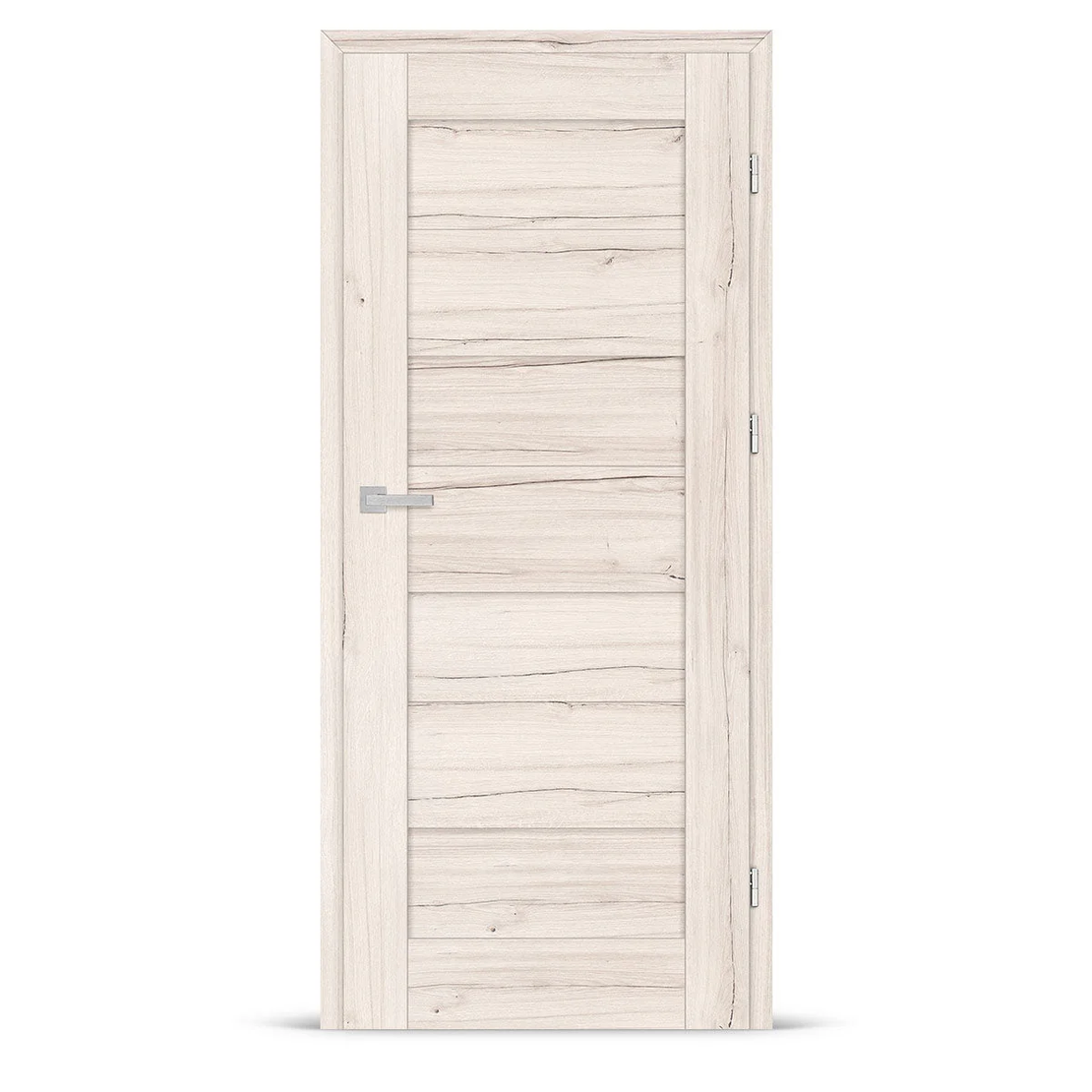 Врата ERKADO - DEBECJA 7