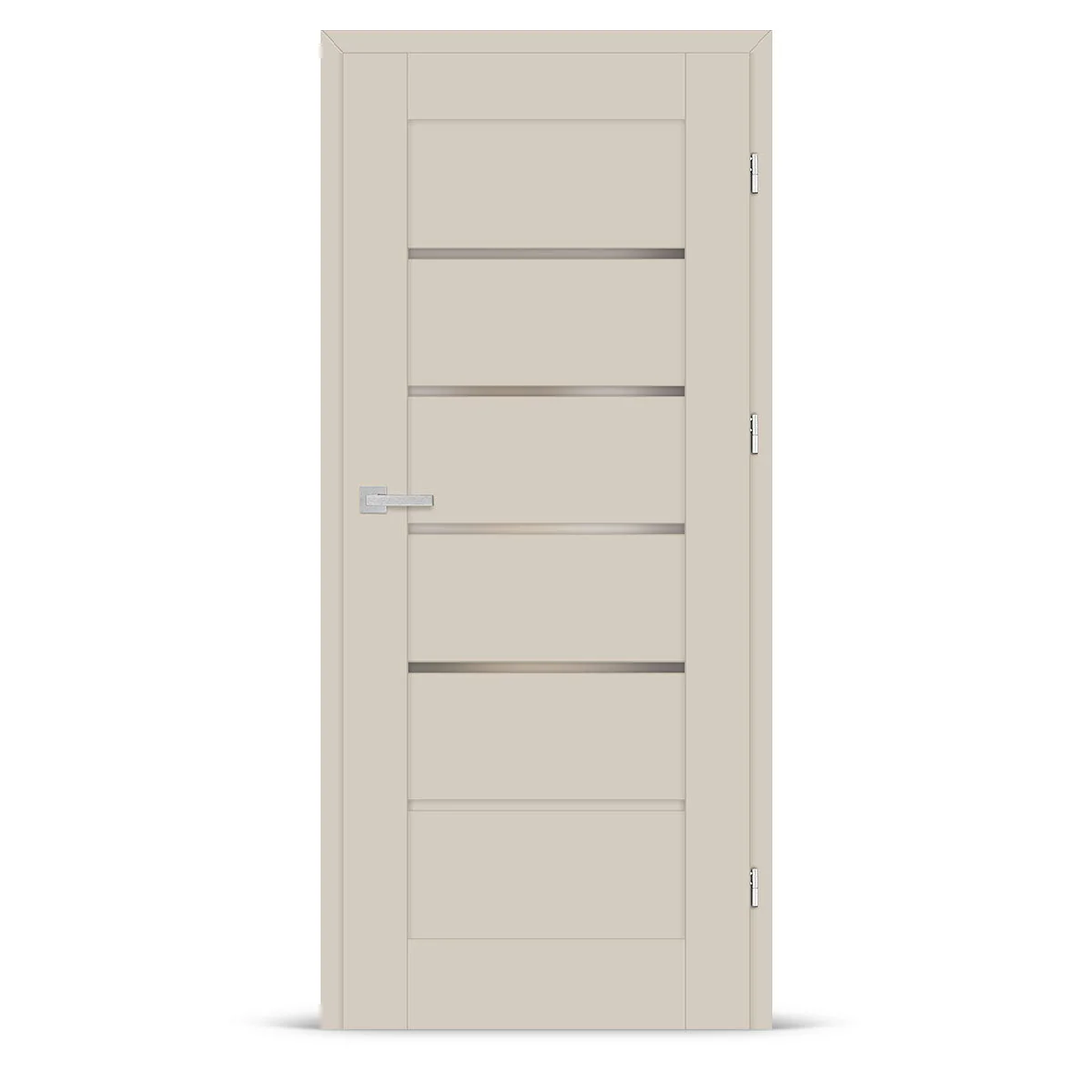 Врата ERKADO - DAGLEZJA 2