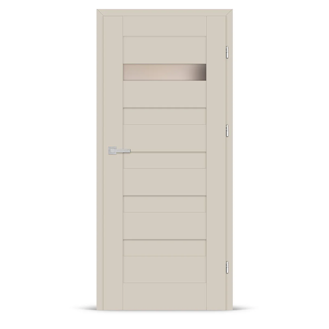 Врата ERKADO - MAGNOLIA 5