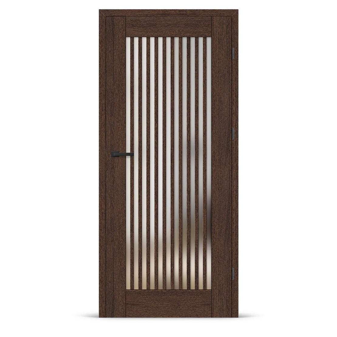 Врата ERKADO - LUKRECJA 1
