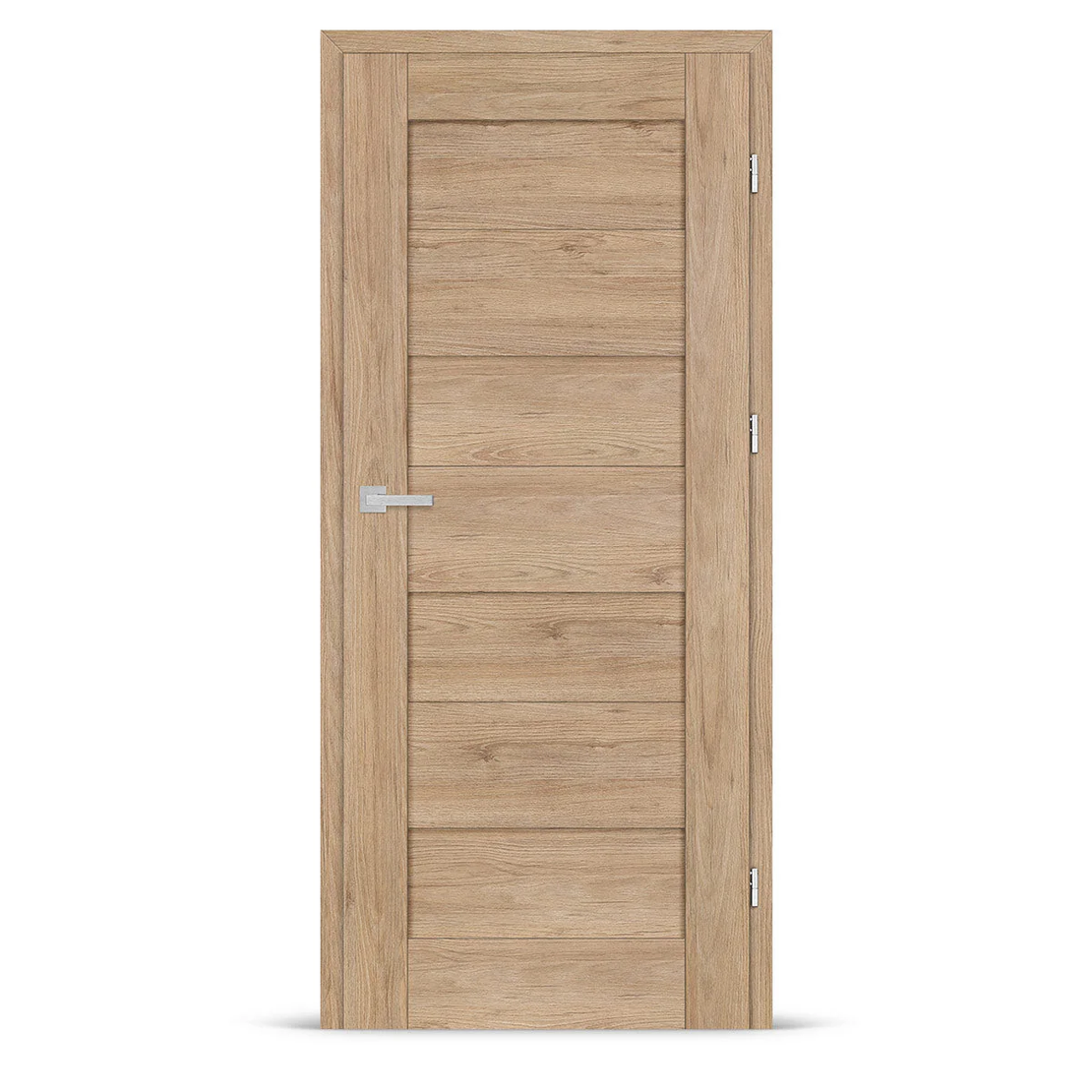 Врата ERKADO - DEBECJA 7