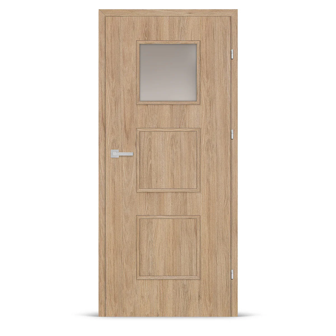 Врата ERKADO - MENTON 3