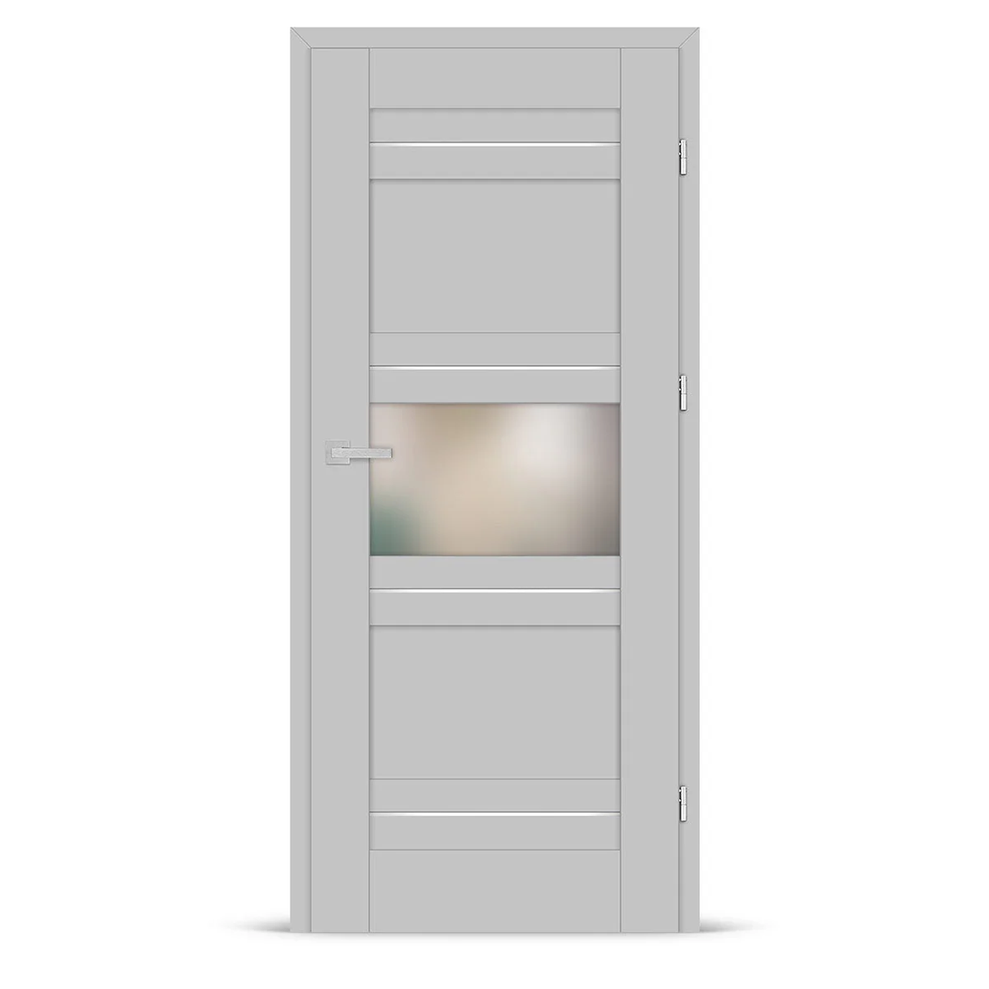 Врата ERKADO - KROKUS 5