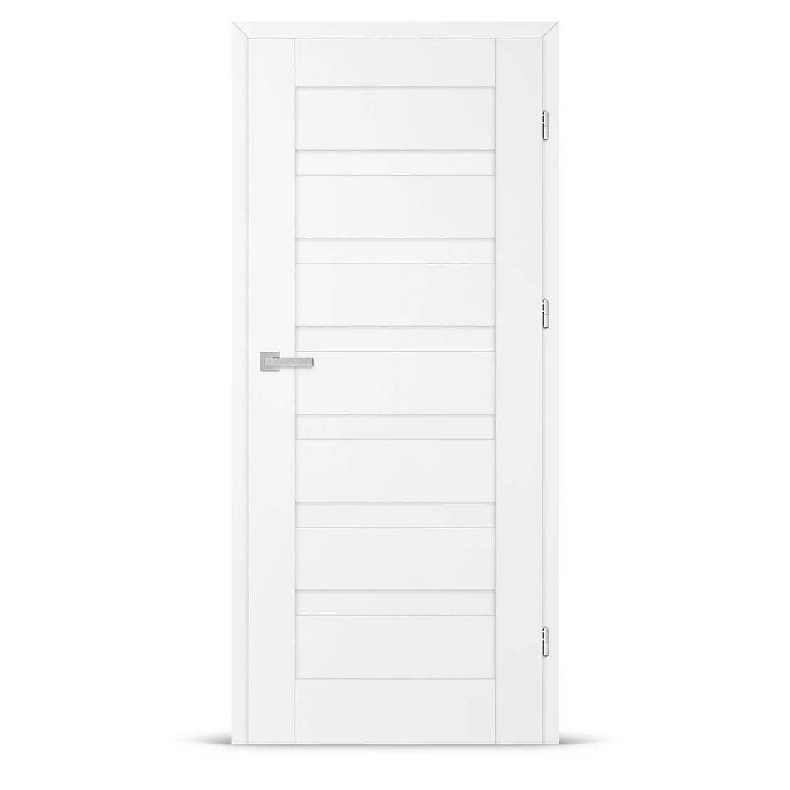 Врата ERKADO - PETUNIA 8