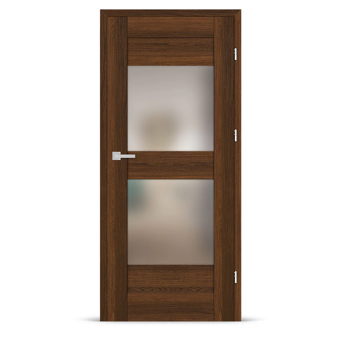 Врата ERKADO - HIACYNT 1