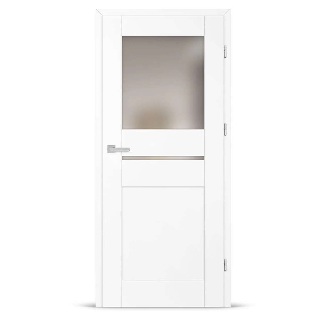 Врата ERKADO - LAWENDA 8