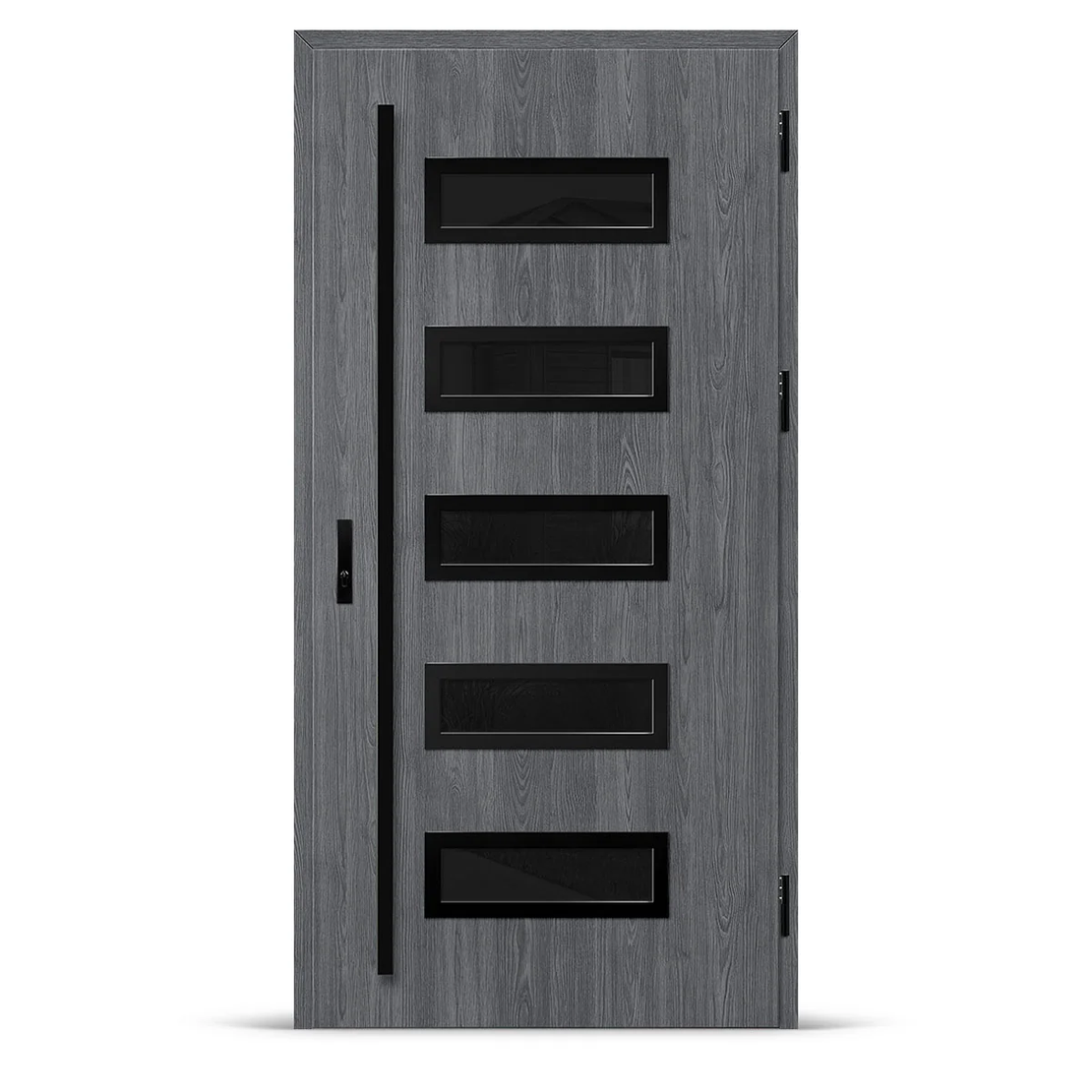 Входна врата RODING 1